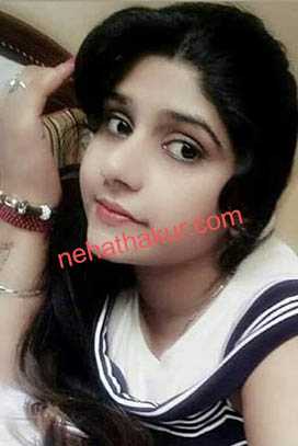 Call Girl in Bangalore